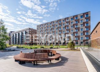 - фото. Купить двухкомнатную квартиру без посредников - фото.