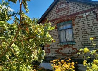 Продается дача, 18 м2, Волгоград, Абрикосовая улица