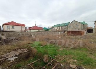 Продается земельный участок, 6 сот., Махачкала, 1-я Агрегатная улица