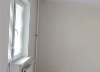 Продажа квартиры студии, 30.3 м2, Ростов-на-Дону, улица Висаитова, 6/10