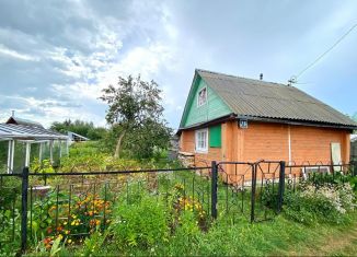 Продается дом, 30 м2, Киров