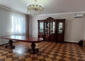 Продажа дома, 171.8 м2, Ингушетия, Ингушская улица, 49