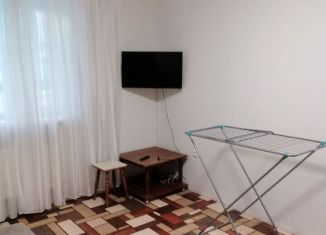 Сдам в аренду однокомнатную квартиру, 31.9 м2, Республика Башкортостан, улица Евгения Столярова, 4А