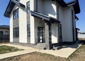 Дом на продажу, 170 м2, КП Дольче вита, улица Франческо Петрарки