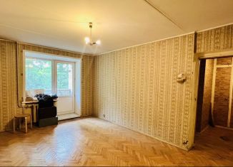 Продается 1-ком. квартира, 35 м2, Королёв, улица Суворова, 15А