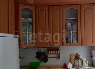 Продажа трехкомнатной квартиры, 57.4 м2, Тюмень, Карская улица, 21