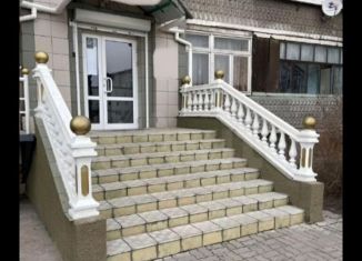 Помещение свободного назначения на продажу, 63 м2, Алтайский край, Советская улица, 220