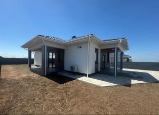 Продажа дома, 135 м2, село Белоглинка, Дальняя улица, 10