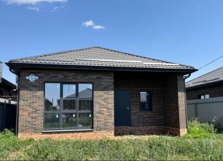 Продам дом, 84 м2, хутор Ленинакан, улица 2-я Линия