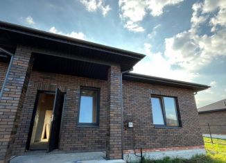 Продаю дом, 65 м2, деревня Малёвка, Спасская улица