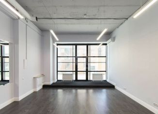 Помещение свободного назначения на продажу, 153.2 м2, Тюмень, Советская улица, 55/8