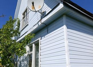 Продается дача, 41.9 м2, Кимры