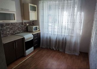 Продается 2-комнатная квартира, 51.8 м2, Старый Оскол, микрорайон Студенческий, 19