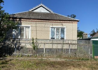 Продается дом, 102.3 м2, станица Брюховецкая, улица Гоголя, 42