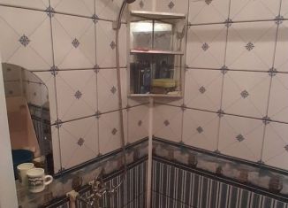 Продажа двухкомнатной квартиры, 44 м2, Лиски, Спортивная улица, 6