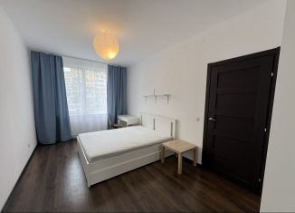 Сдается 1-комнатная квартира, 35 м2, Мурино, Воронцовский бульвар, 20к1, ЖК Гринландия-2