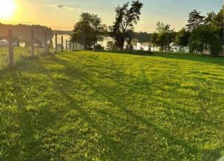 Участок на продажу, 9 сот., Домодедово, Триумфальная улица