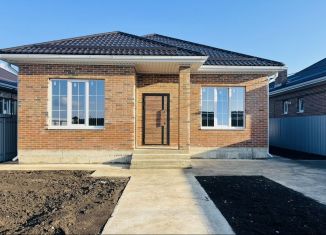 Продам дом, 115 м2, станица Динская