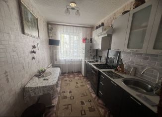 Продам 2-комнатную квартиру, 50.8 м2, Гусь-Хрустальный, улица Каховского, 8