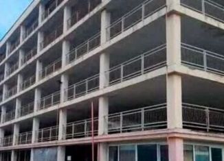 Сдаю машиноместо, 15 м2, Москва, Краснодарский проезд, 8