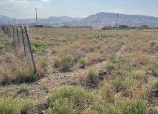 Продам участок, 5 сот., Махачкала