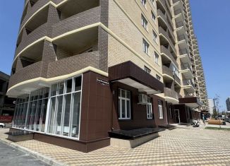 Продается 2-ком. квартира, 49 м2, Краснодар, улица Петра Метальникова, 36, ЖК Лучший