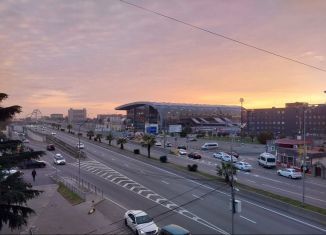 Сдам в аренду офис, 40 м2, Сочи, улица Ленина, 246, микрорайон Голубые Дали