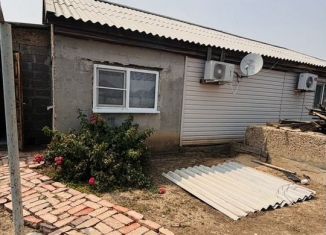 Продажа дома, 66.7 м2, Астраханская область, Восточная улица, 13