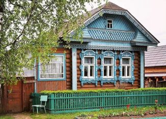 Продается дом, 45 м2, Калмыкия, переулок Кирова