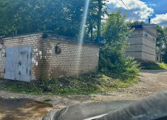 Продается гараж, Стерлитамак