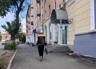 Продаю помещение свободного назначения, 303 м2, Удмуртия, улица Мира, 5