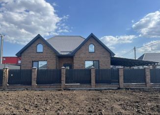 Дом на продажу, 110 м2, Краснодар, Чукотская улица