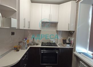 Продам двухкомнатную квартиру, 46 м2, Новый Оскол, улица Островского, 67