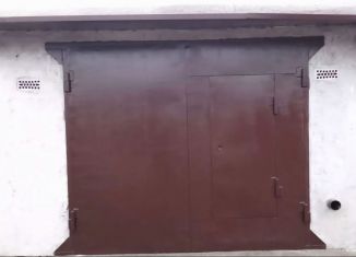 Продаю гараж, 30 м2, Тамбов