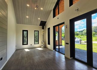 Продам дом, 81 м2, станица Крепостная