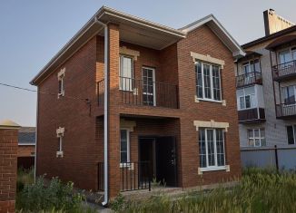 Дом на продажу, 105 м2, Таганрог, улица Мещерякова, 50