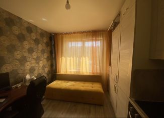 Продается квартира студия, 20.8 м2, Барнаул, улица Энтузиастов, 65