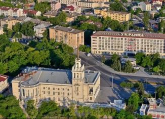 Продам помещение свободного назначения, 132.1 м2, Севастополь