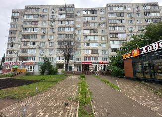 Сдается помещение свободного назначения, 60 м2, Уфа, улица Юрия Гагарина, 56