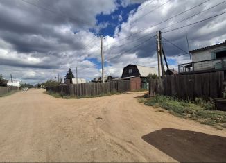 Продам дачу, 88 м2, Бурятия, 8-я улица, 14