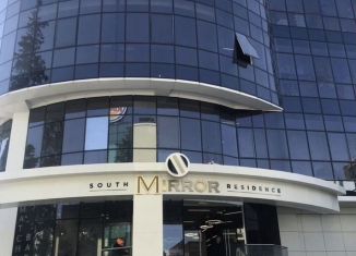 Продается помещение свободного назначения, 28 м2, Сочи, Навагинская улица, 11А, микрорайон Центральный