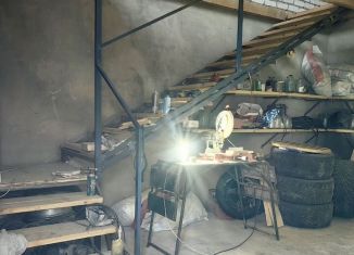 Гараж на продажу, 30 м2, Кубинка