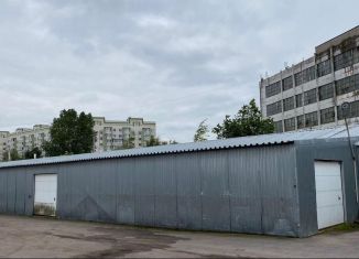 Сдаю производство, 300 м2, Великий Новгород, Большая Санкт-Петербургская улица, 81к1