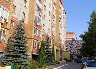 Продажа 2-комнатной квартиры, 63.9 м2, Татарстан, 2-я Юго-Западная улица, 11
