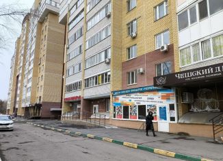 Продаю помещение свободного назначения, 90 м2, Тюмень, Интернациональная улица, 138