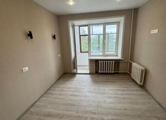 Квартира на продажу студия, 20 м2, Татарстан, Коллективная улица, 27