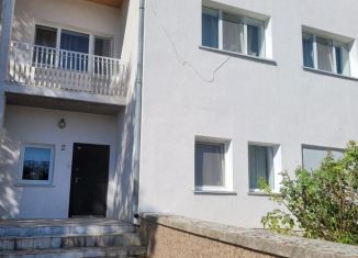 Дом на продажу, 348 м2, село Пожарское, Винницкая улица, 55