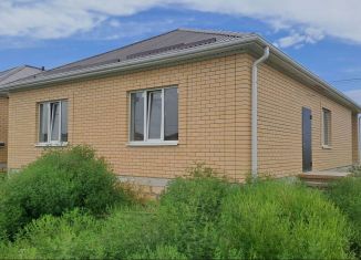 Продам дом, 128 м2, Ставропольский край, улица Бориса Стругацкого