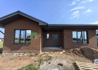 Продаю дом, 105 м2, деревня Мещеряки, Спортивная улица