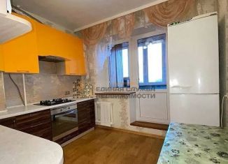 Аренда 2-ком. квартиры, 61 м2, Республика Башкортостан, улица Свободы, 23/1